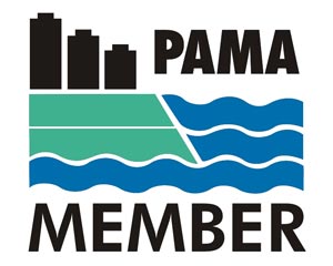 PAMA_MEMBER