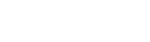 BCSPA Logo