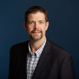 Canstar Restorations LP is excited to announce that Andrew Quick, MBA